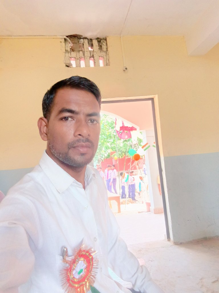 Happy Independence day 🇮🇳🥰🌹🇮🇳🇮🇳🇮🇳🇮🇳🇮🇳🇮🇳🇮🇳🇮🇳🇮🇳🇮🇳