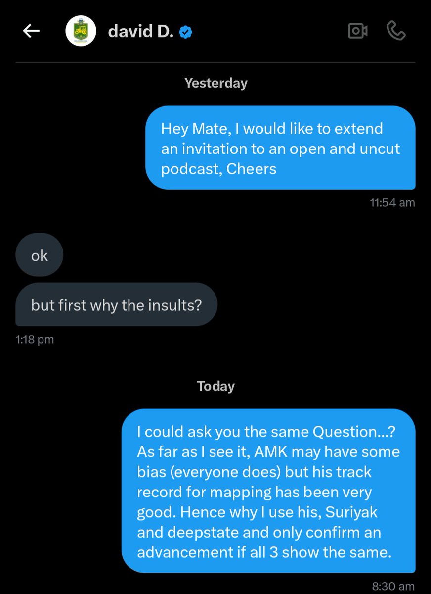 Matt 'Willy' Williams OAM tweet media