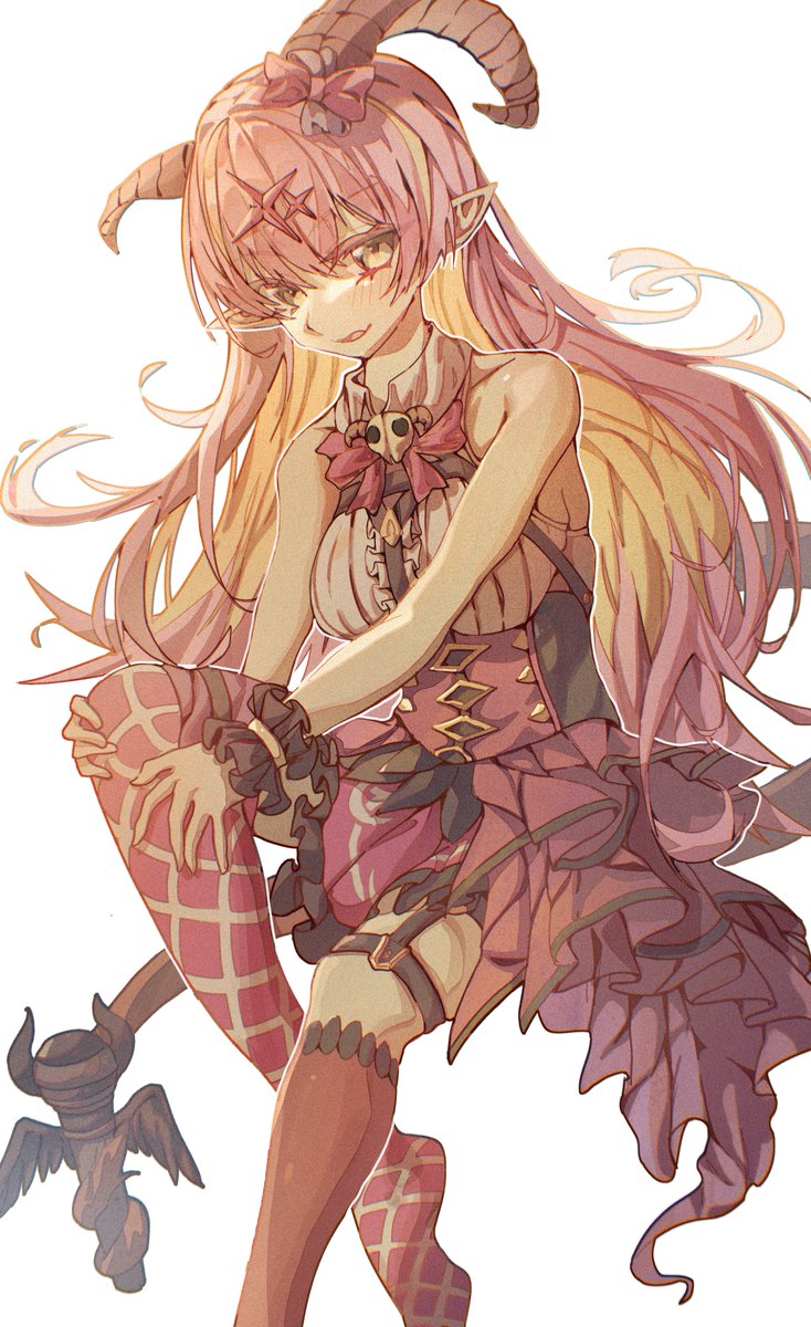 ミスター　アロエまとめ ミスター様専用 アロエまとめ