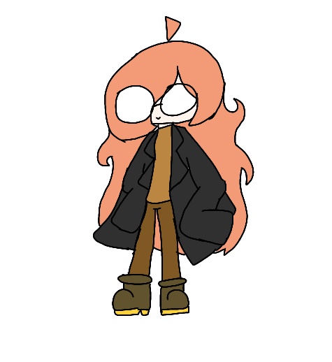 やはりもふもふ……もふもふさせた方が可愛いな……