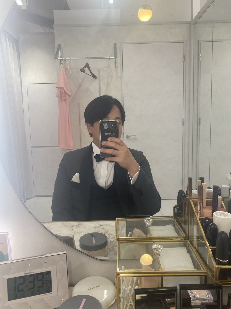 は る き (@nogi_mayu12) / Posts / X
