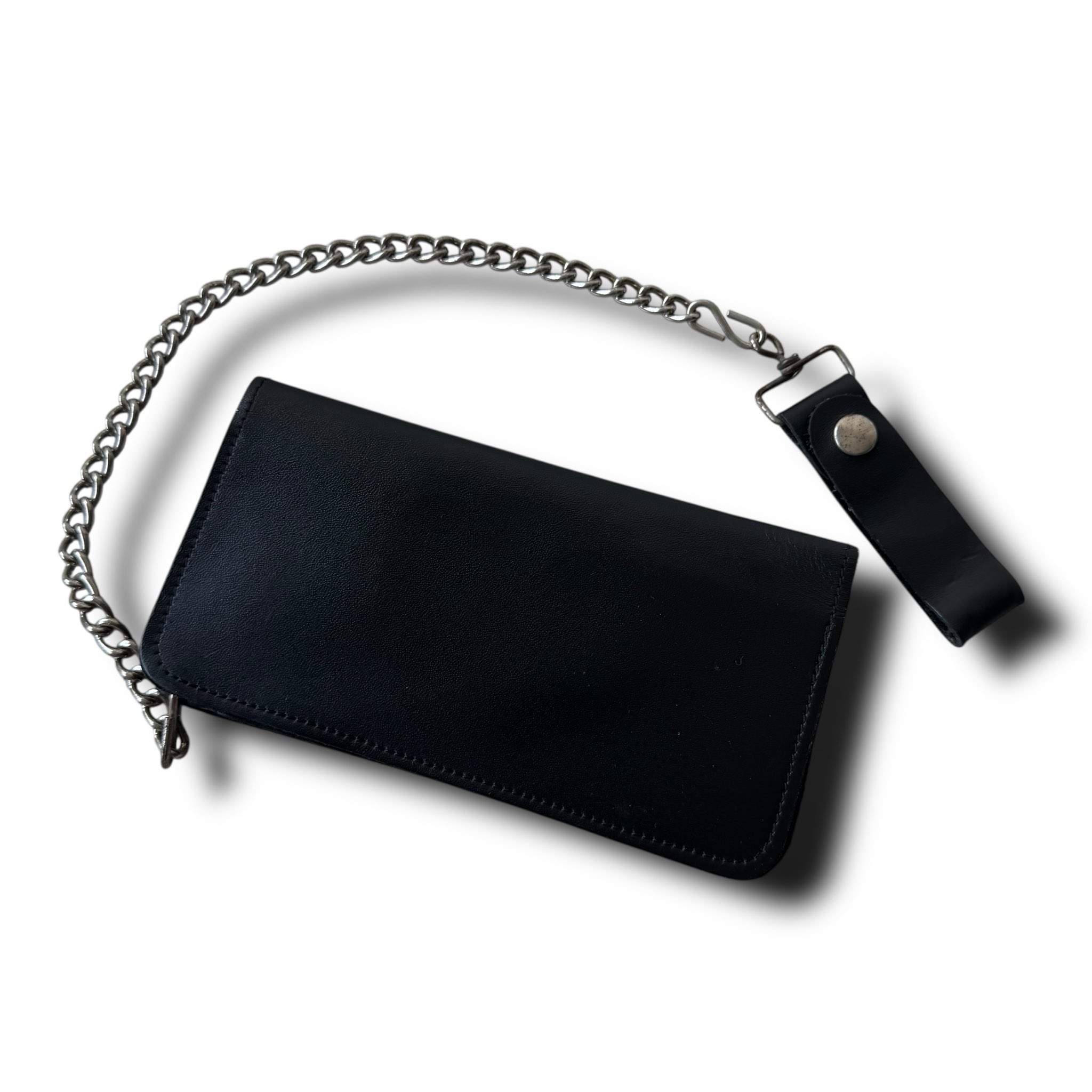 THE FLAT HEAD x Daytona Bros コラボウォレット 新品 ELCASION エルカジョン on X: 