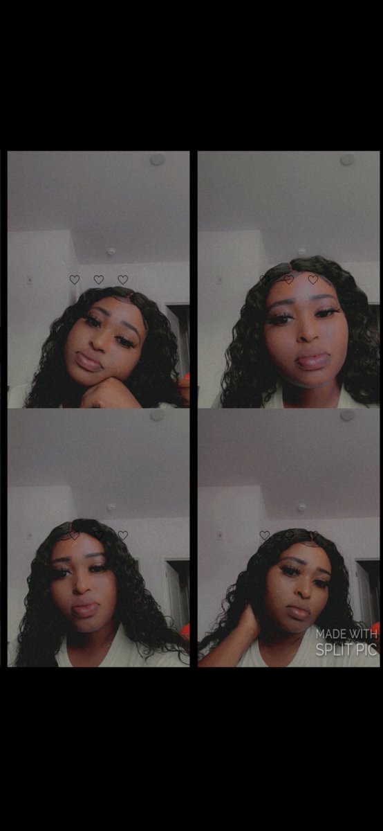 aniyah_loving's tweet photo. 🥰 https://t.co/itRSxZKsF3