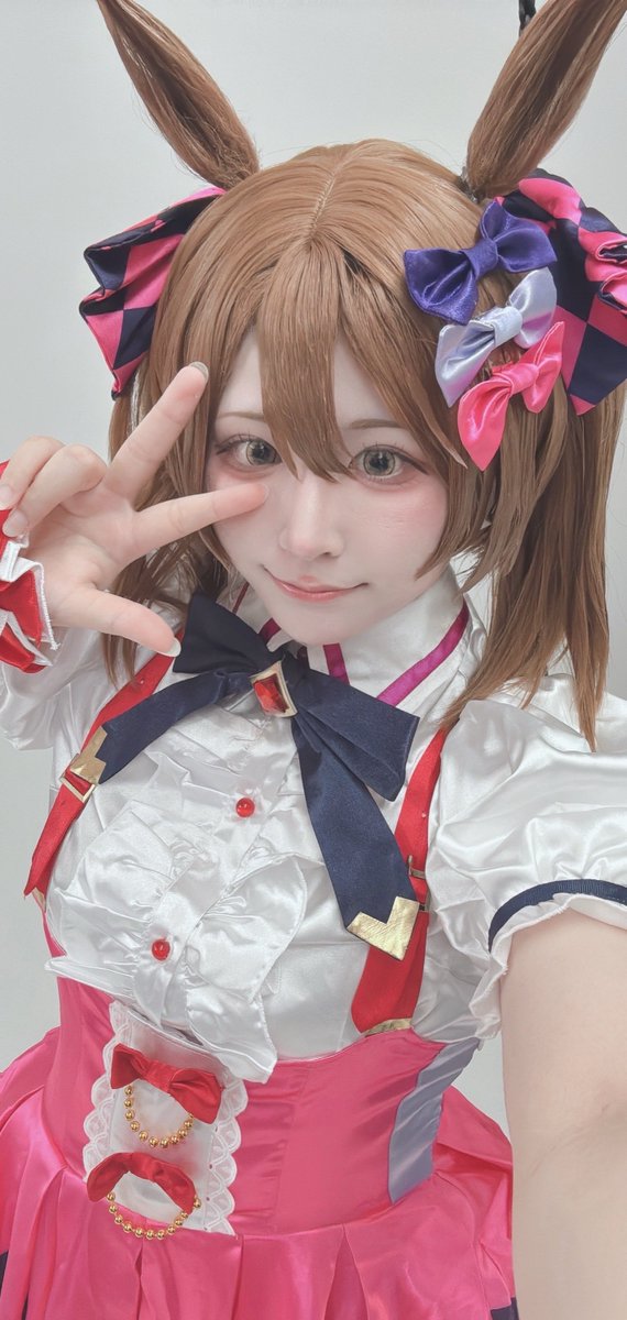 ♥リンリン様♥ きらりん (@tsukino_kirara) / X