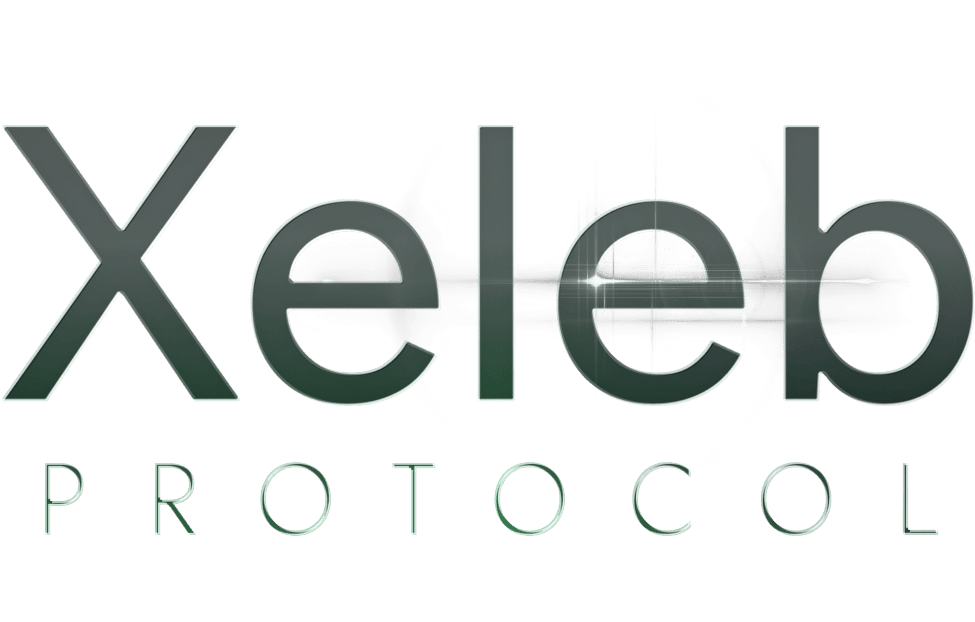 Why should vote for <a href="/xelebofficial/">Xeleb Protocol</a> in #BNBChainAwards <a href="/BNBCHAIN/">BNB Chain</a> 🔽

✅ AI Influencer Launchpad: Create, customize, and launch your own AI Influencer in minutes, no coding required.

✅ Real-world utility: Xeleb’s AI Influencers bridge AI, Web3, and real-life experiences, creating