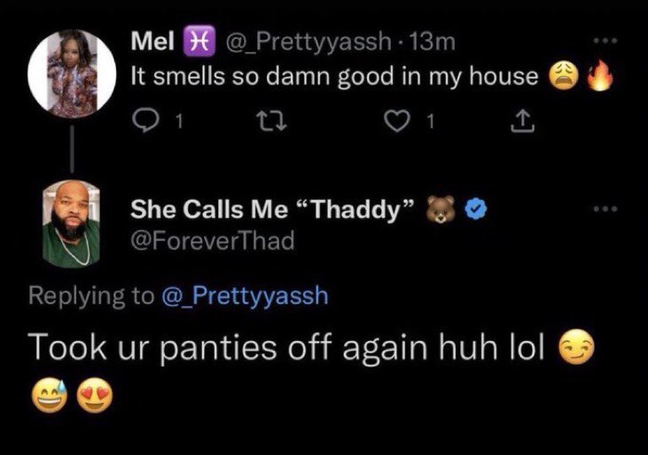 Nezzzooo's tweet photo. #whatWasHeThinking https://t.co/I2HA0G3XP7