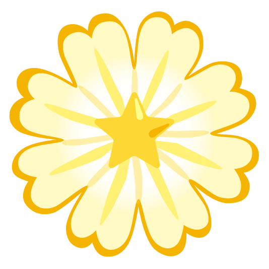 جمعه مباركه عليكم 🙏🌹 
    صباح يوم سعيد 🫶🥰 
     صباح الخير للجميع 🌹🌺 
🦋🌺🩷❤️🌸