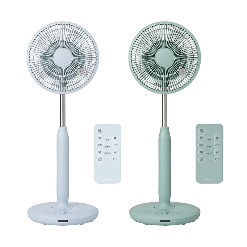 サマーセール❗WTK248128(親機) Amazon.co.jp: パナソニック