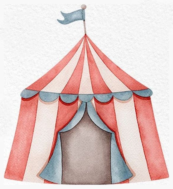 LadyDrag tweet media