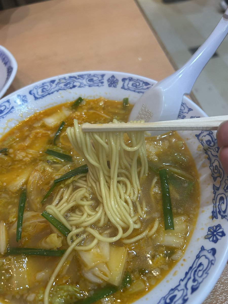 N2Shinta's tweet photo. 奈良市　　天理スタミナラーメン針テラス店

スタミナラーメン

#らーめんず名古屋 
#ラーメン
#つけ麺 
#油そば 
#名古屋
#ラーメンインスタグラマー 
#麺テロ 
#麺スタグラム 
#麺navi東海 
#麺活 
#奈良市 
#道の駅針テラス 
#天理スタミナラーメン針テラス店 
#天スタ 
#奈良市グルメ https://t.co/rLUaaSQfVD