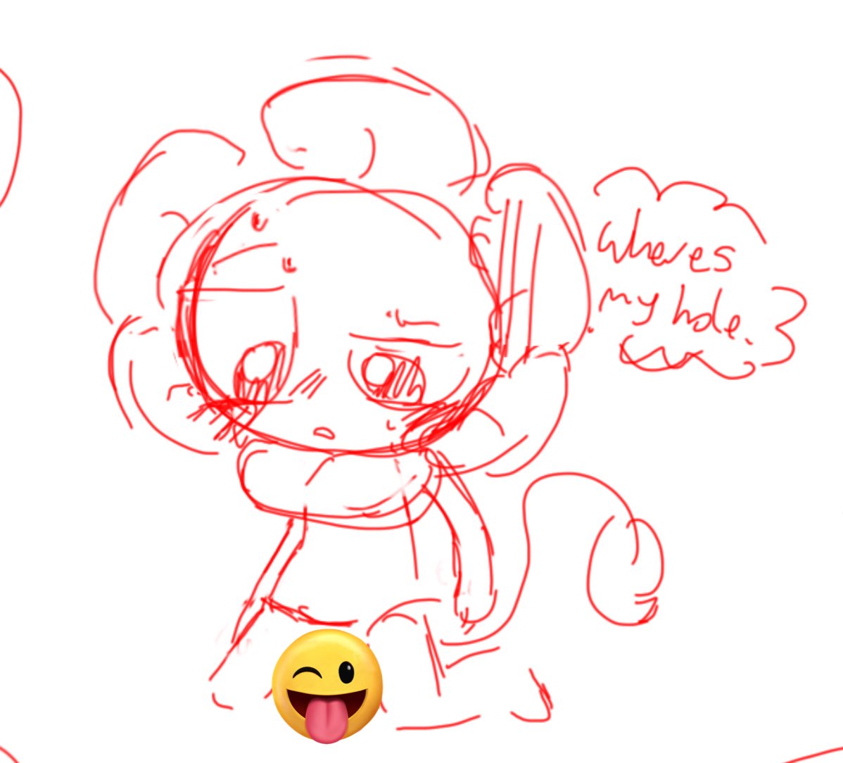 twincested's tweet image. hi my name is snapple