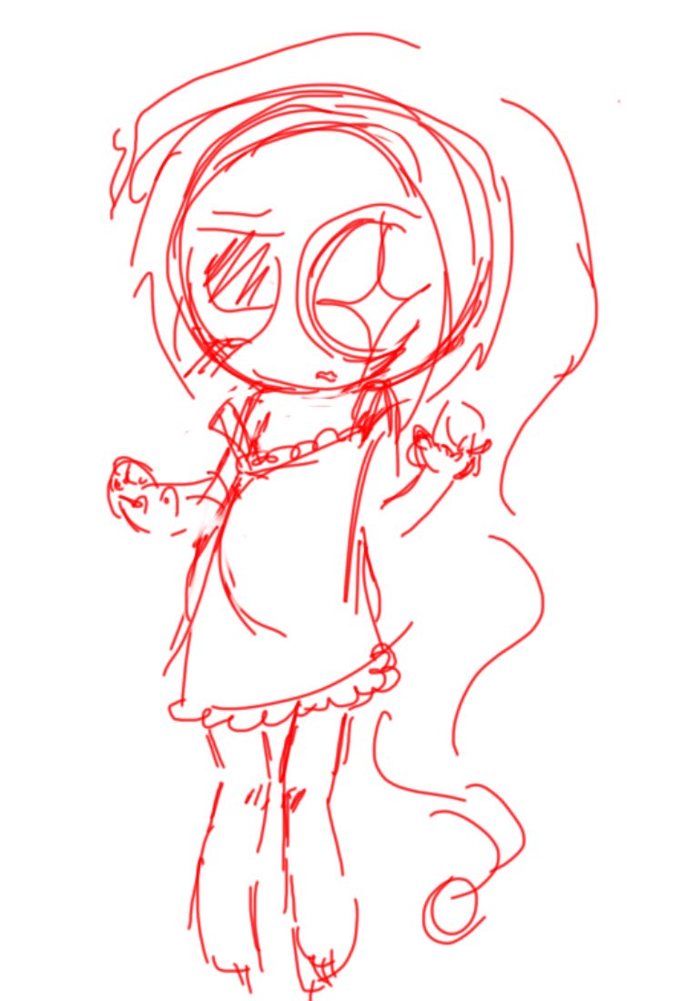 twincested's tweet image. hi my name is snapple