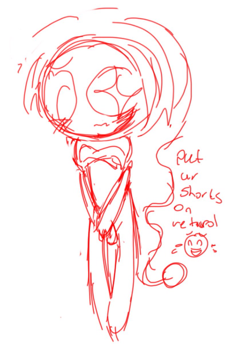 twincested's tweet image. hi my name is snapple