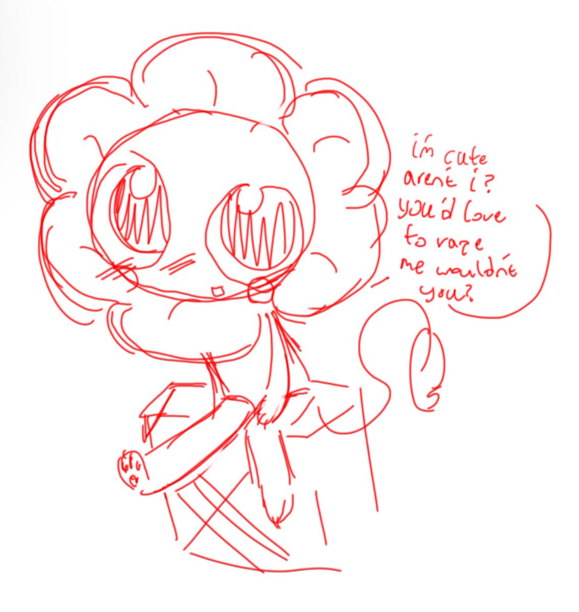 twincested's tweet image. hi my name is snapple