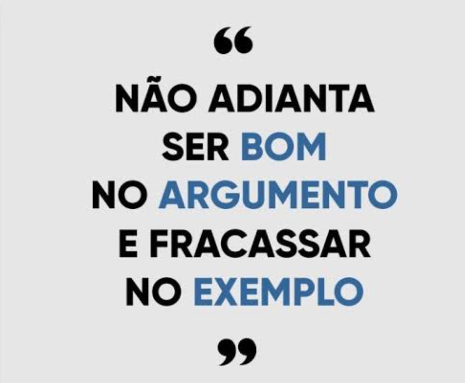 AuriCarvalho21's tweet photo. Papo de coach não cola https://t.co/ikM8TrXeLI