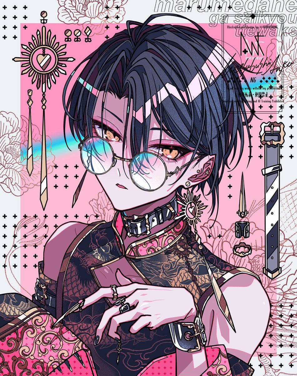 あんこさま確認ページ♡ めつぶしあんこ (@YUDEAZUKING_) / Posts / X