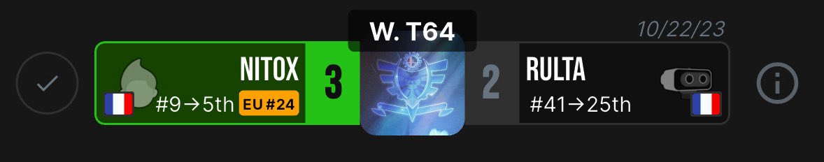can we finally agree that this matchup is even, and if anything more lucas favored?
.
.
.
.
.
.
.
.
this was deadass the BEST example i could find 😭