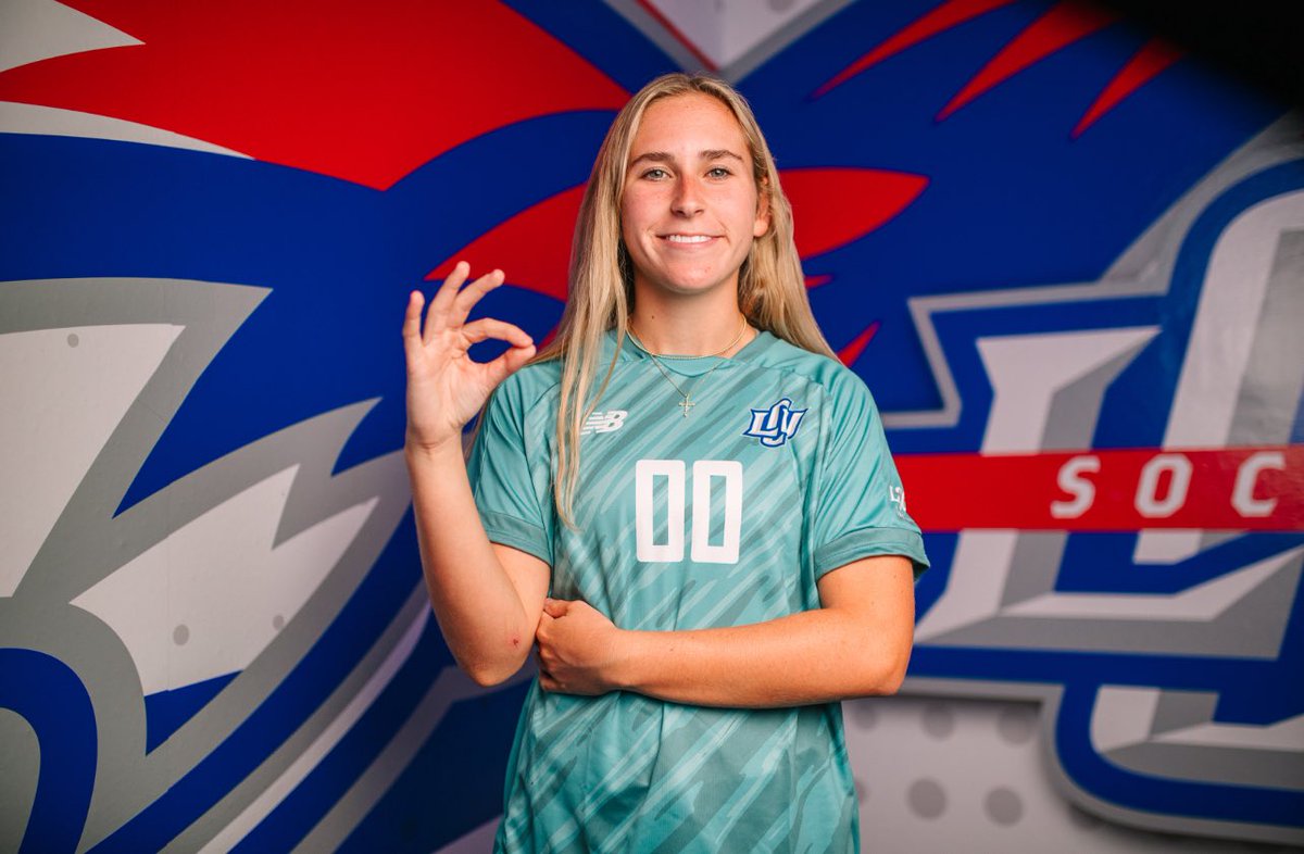 Taylor Cook (@taylorc_k19) on Twitter photo Huge thanks to <a href="/LCUSoccer/">Lady Chaps Soccer</a> for having me on campus. I loved seeing the facilities!
<a href="/PrepSoccerTX/">Prep Soccer Texas</a> <a href="/ImYouthSoccer/">ECNL/GA/Recruiting/College Soccer</a> <a href="/HPGSLadyScots/">Highland Park Lady Scots Soccer</a> Huge thanks to <a href="/LCUSoccer/">Lady Chaps Soccer</a> for having me on campus. I loved seeing the facilities!
<a href="/PrepSoccerTX/">Prep Soccer Texas</a> <a href="/ImYouthSoccer/">ECNL/GA/Recruiting/College Soccer</a> <a href="/HPGSLadyScots/">Highland Park Lady Scots Soccer</a>