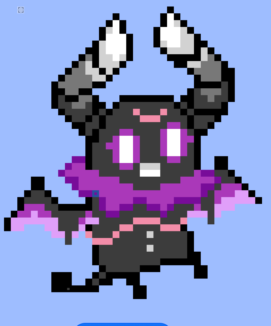 PfamAndFriends's tweet photo. Our Pixel Faction currently made Cybermouse and Bubi in Peurto Rico! Currently Making a Mousecube right now! #ironmouseart #pixelart https://t.co/0PkhGvkqxZ