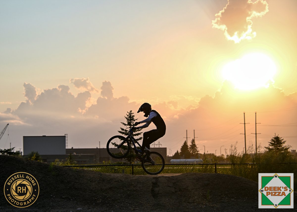 RussHons (@russhons) on Twitter photo Great night of Deek's Cup racing with <a href="/redriverbmx/">Red River BMX</a> tonight! Thanks to <a href="/DeeksPizza/">Deek's Pizza ๐</a> there are TONS of FREE photos available here: russellhonsphotography.shootproof.com/gallery/25-26_โฆ Great night of Deek's Cup racing with <a href="/redriverbmx/">Red River BMX</a> tonight! Thanks to <a href="/DeeksPizza/">Deek's Pizza ๐</a> there are TONS of FREE photos available here: russellhonsphotography.shootproof.com/gallery/25-26_โฆ