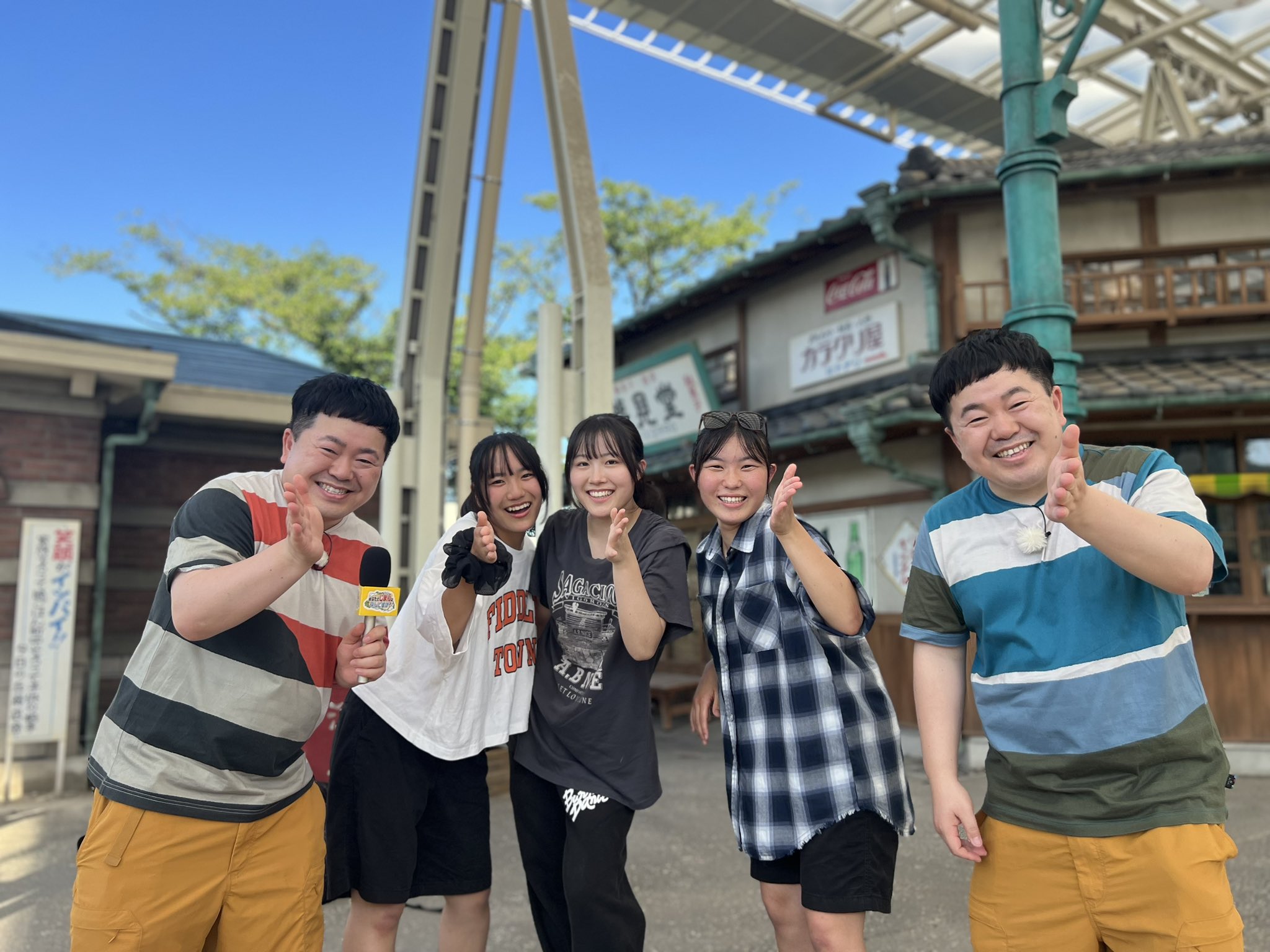 西武鉄道沿線民 西武鉄道沿線アルバム (昭和~平成) | 牧野 和人 |本 | 通販 | Amazon