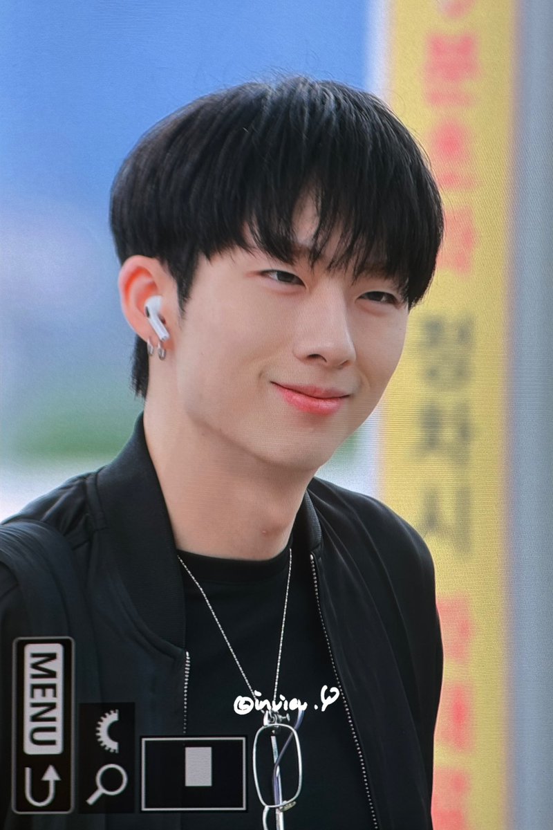 250815 #지웅 #JIUNG #피원하모니 #P1Harmony