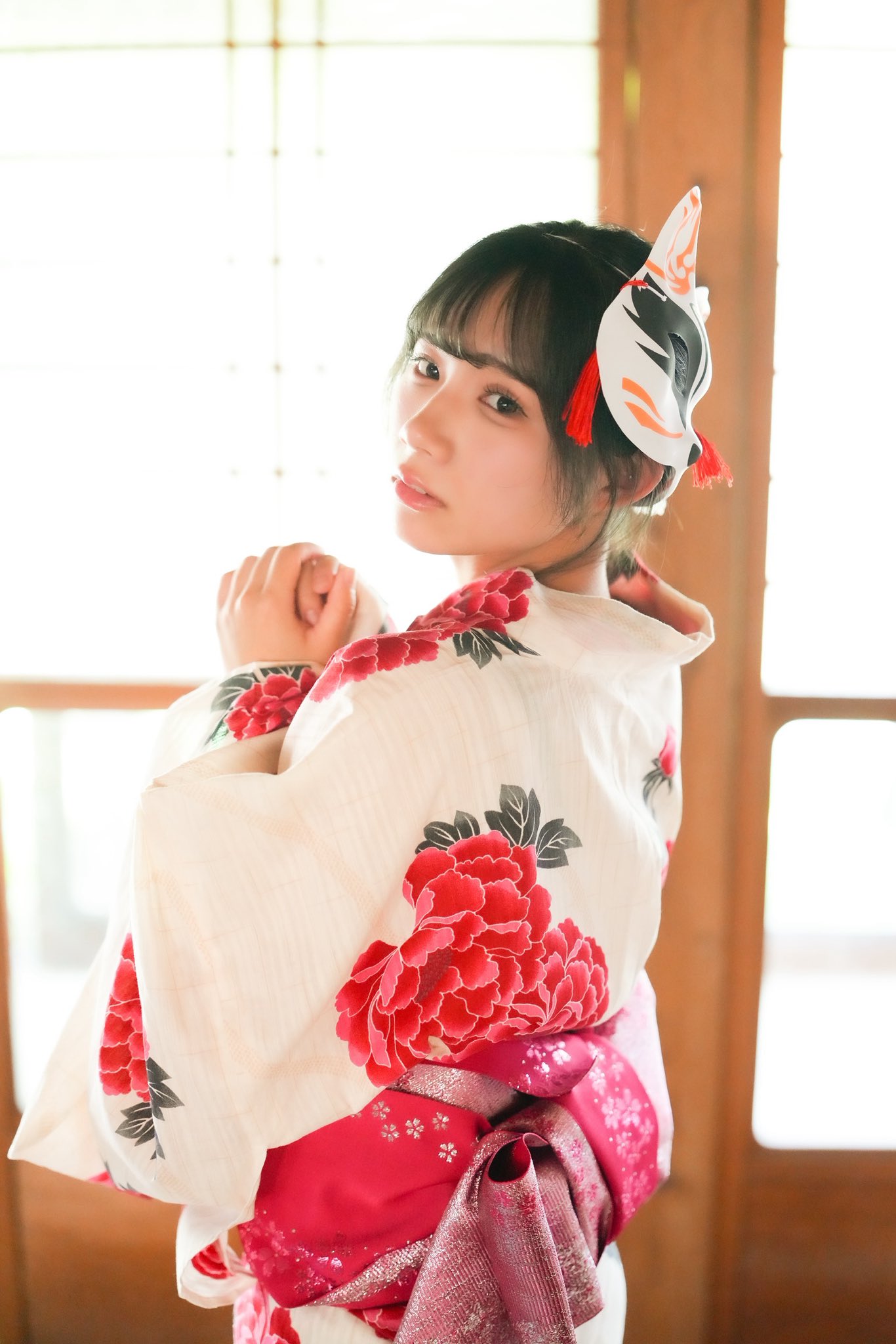 ほのか (@hOn0ka_3) / X