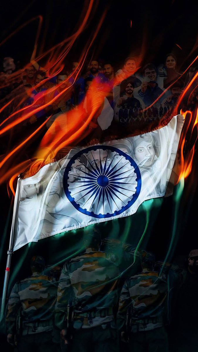 PJDhanani's tweet photo. Happy 79th Independence Day, India!
Today we honor the courage, sacrifice, and spirit of freedom that brought us here.
Let’s keep building a stronger, united, and progressive nation. Jai Hind! 🇮🇳✨
#IndependenceDay #15August  #VandeMataram #ProudToBeIndian #AzadiKaAmritMahotsav https://t.co/cWLS1AzYzE