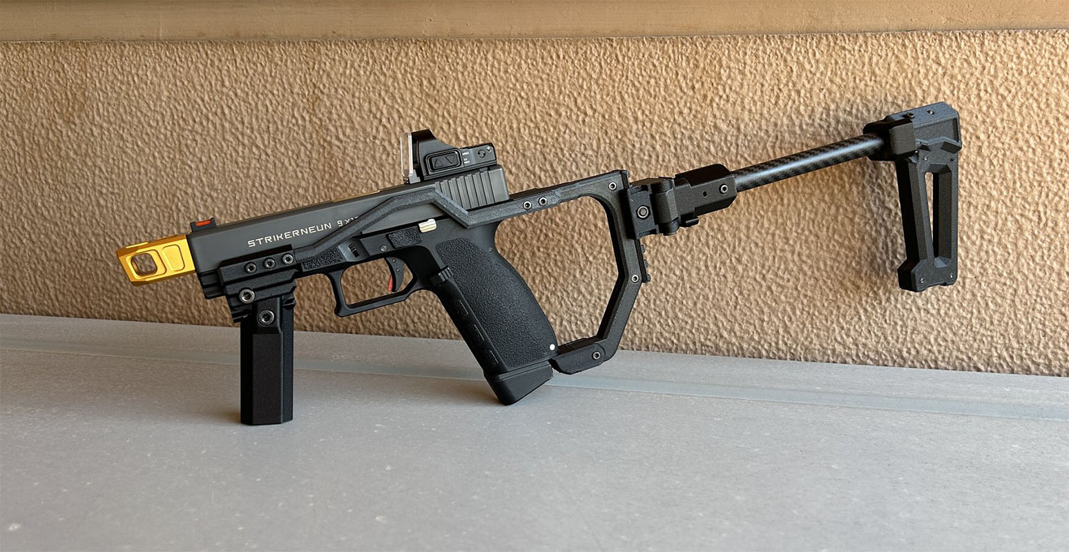ココアさん専用◆未使用美品◆M14外装カスタム ココアさん専用◇未使用美品◇M14外装カスタム 楽天市場】マルイ
