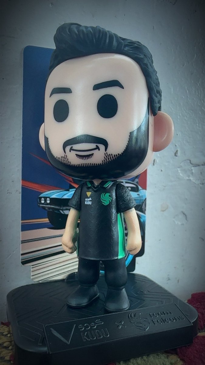 اتوقع هذا صالح ابو ليز الحب❤️
 حي عينك منور ابو تركي
<a href="/opiilz/"></a> <a href="/TeamFalconsGG/">Team Falcons</a>