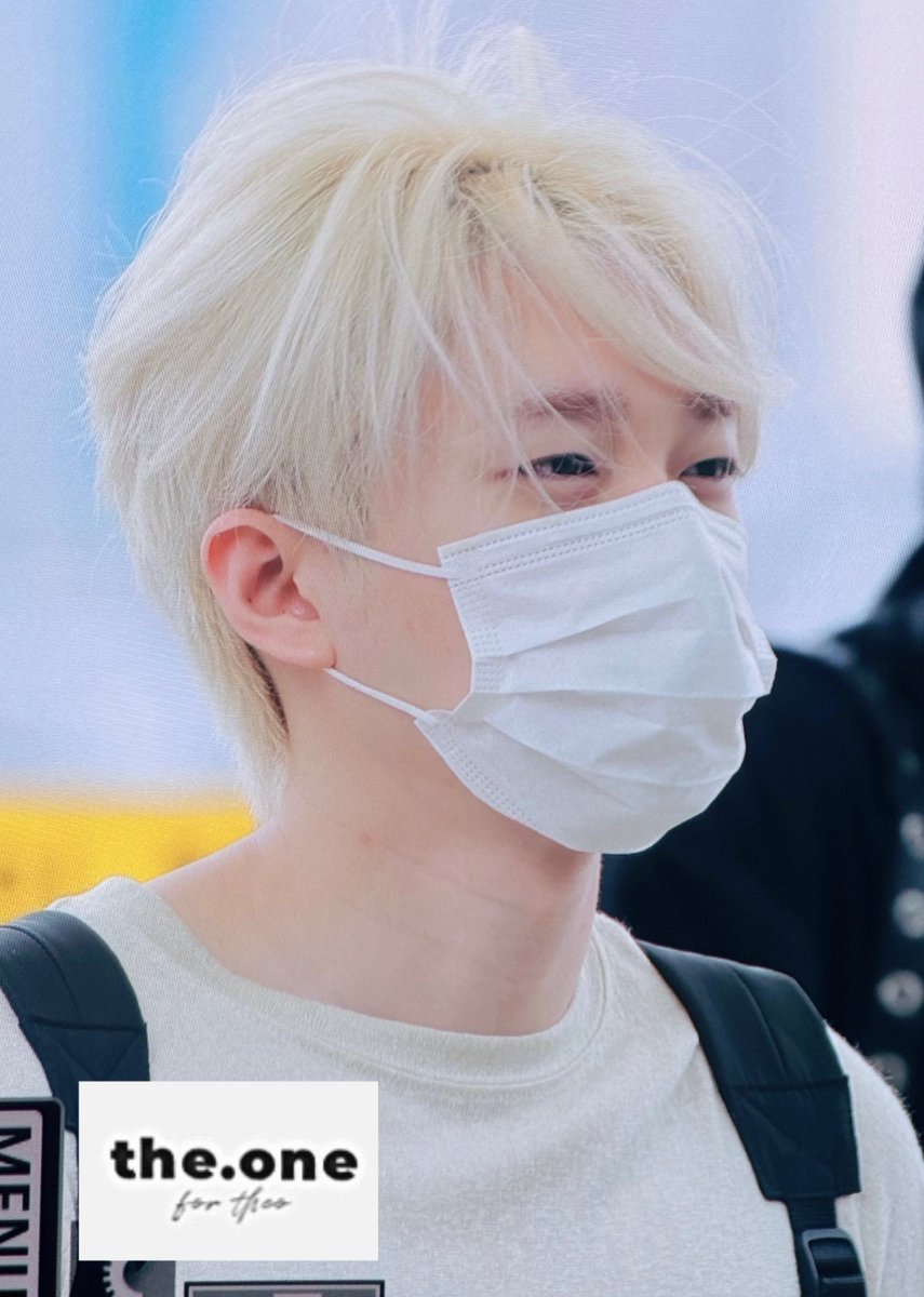 250815 ICN 

민들레홀씨 출국 

#P1H #P1Harmony #피원하모니
#THEO #테오 #최테오 #최태양