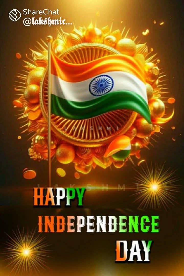 sushila karia (@sushilakaria) on Twitter photo 
