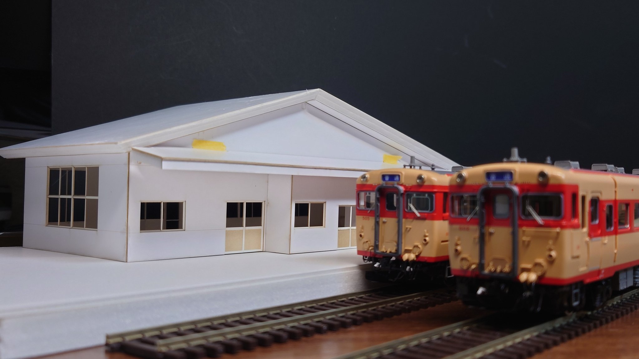 【スポーン】hi-kun様☆専用ページ er5RobNu_200x200.jpg