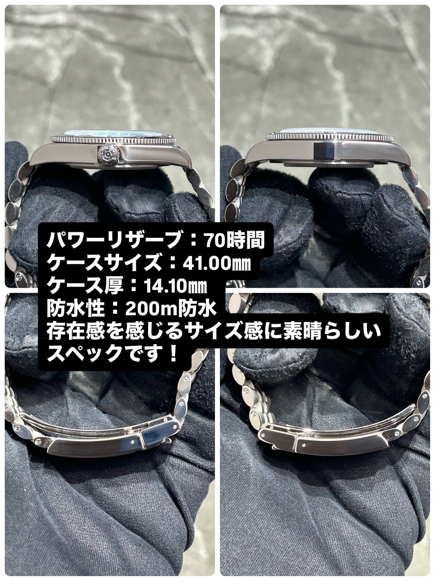 ゆみ様ご確認ページ ZXY［ジザイ］の利用方法 | サテライトオフィスサービス「ZXY