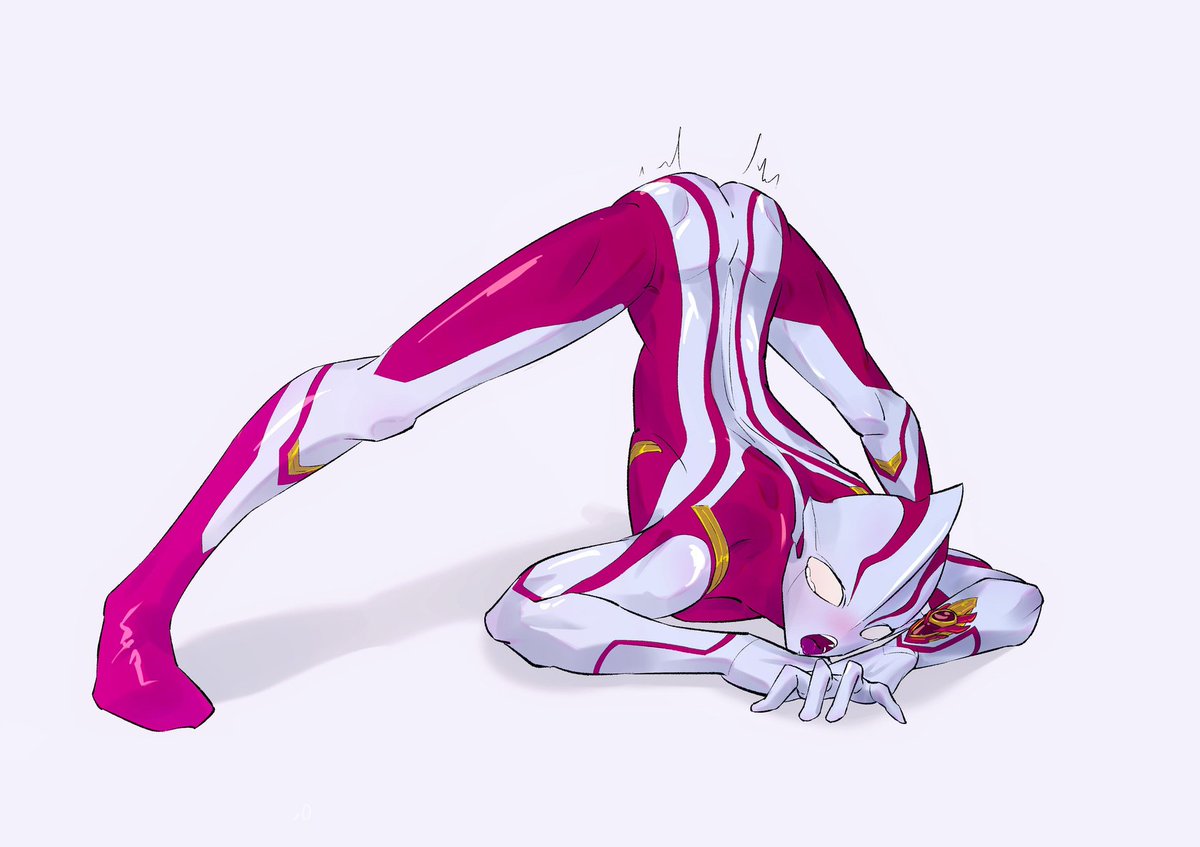 peanut8688's tweet photo. #ウルトラマンメビウス
Ultraman Mebius
#敗北 https://t.co/Avl9TPoiq8