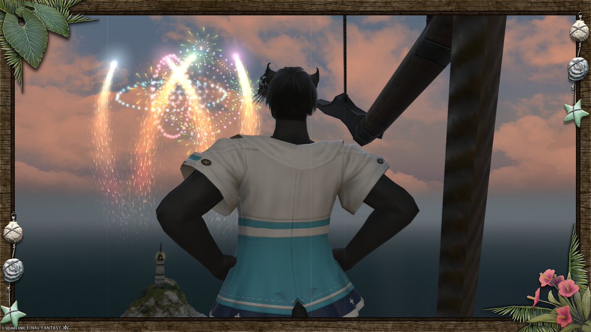 August summertime

this jump puzzle tower wasnt all that difficult