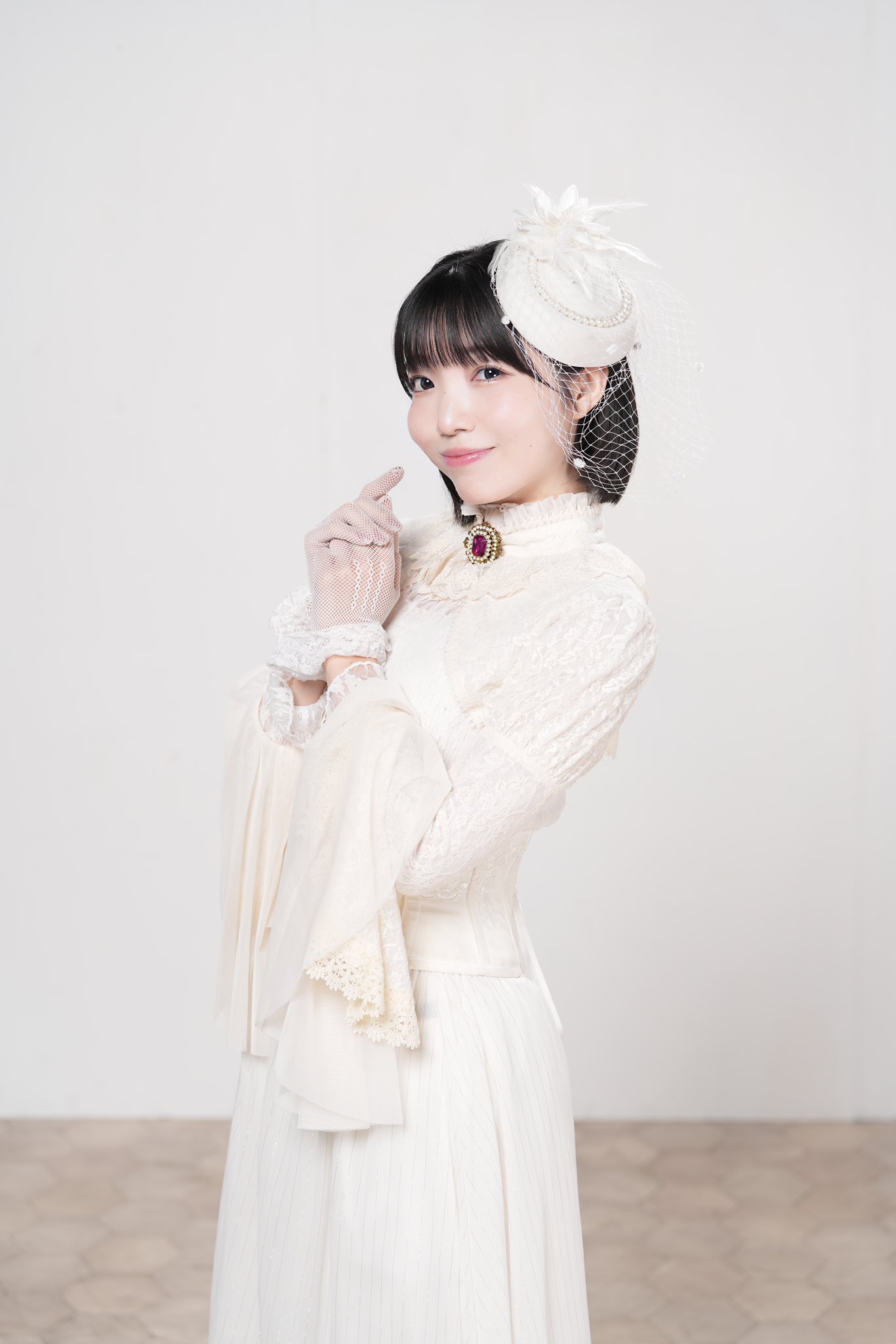 yukiさま まもの on X: 