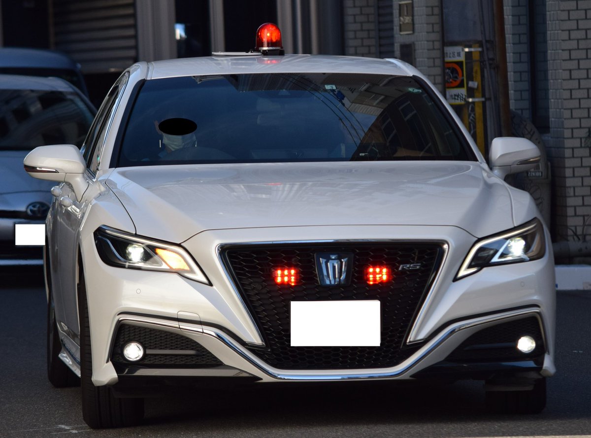 交機329 tweet media