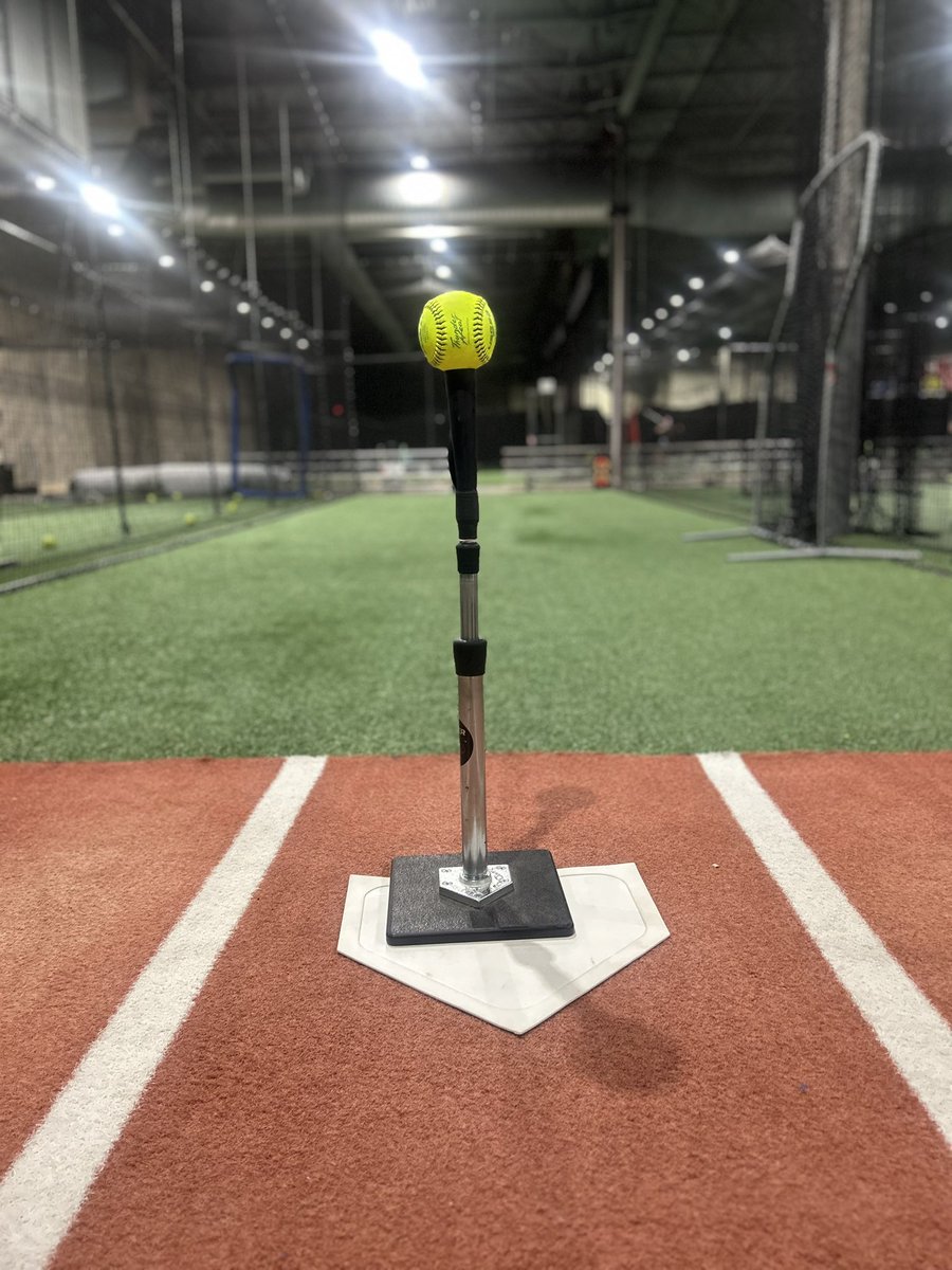 Todd Lehr tweet media