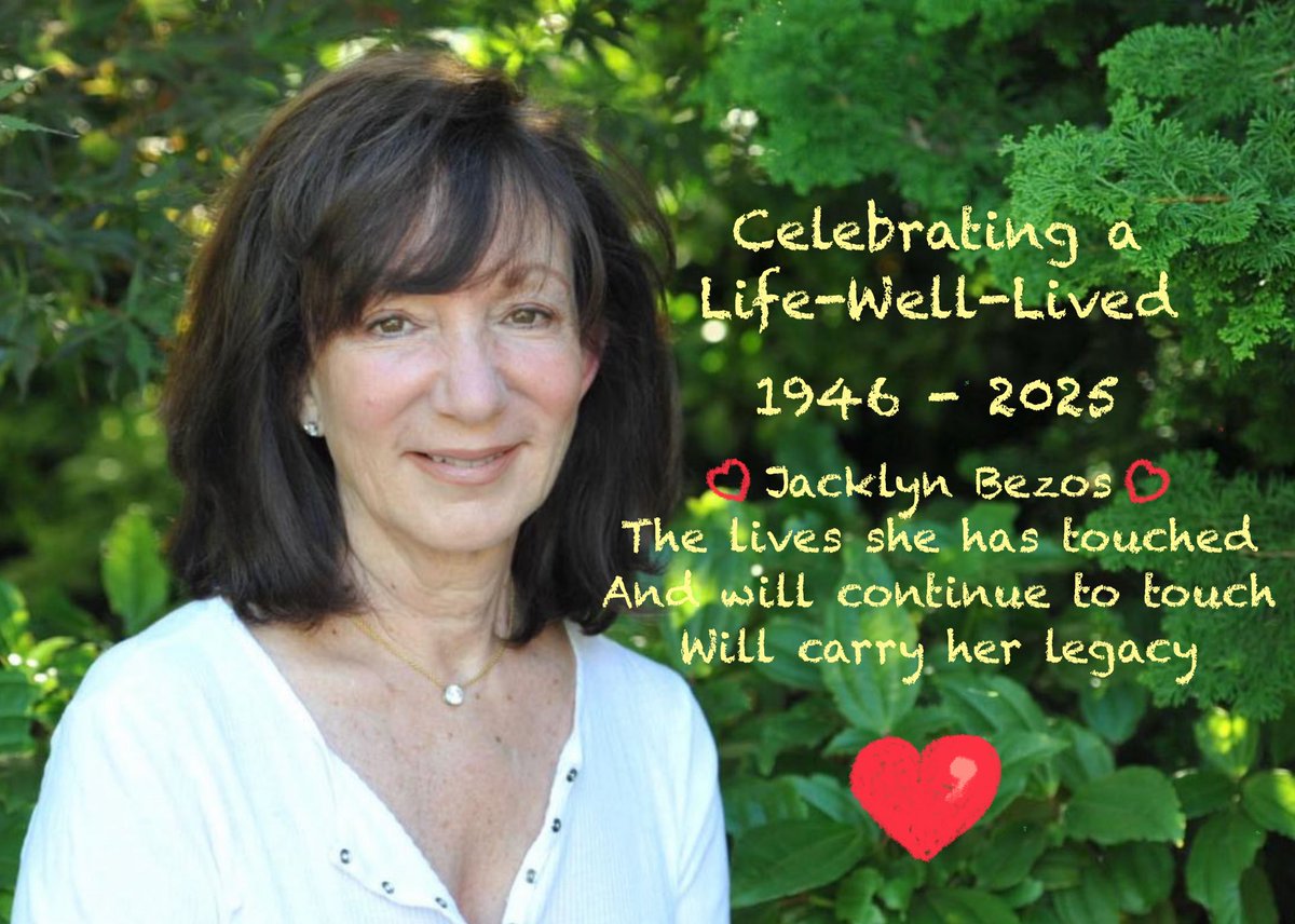 Anthony Knutson tweet media