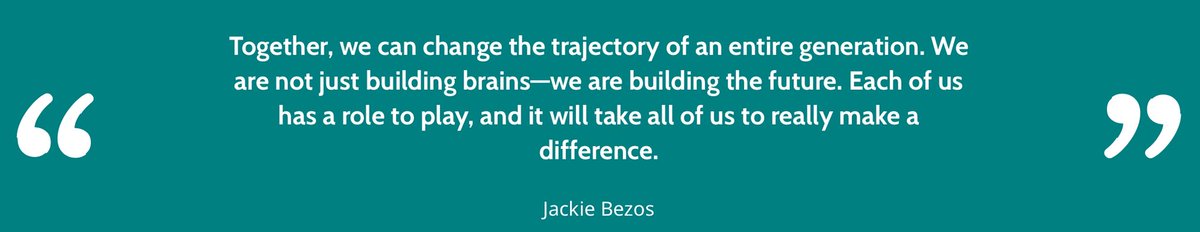 Anthony Knutson tweet media