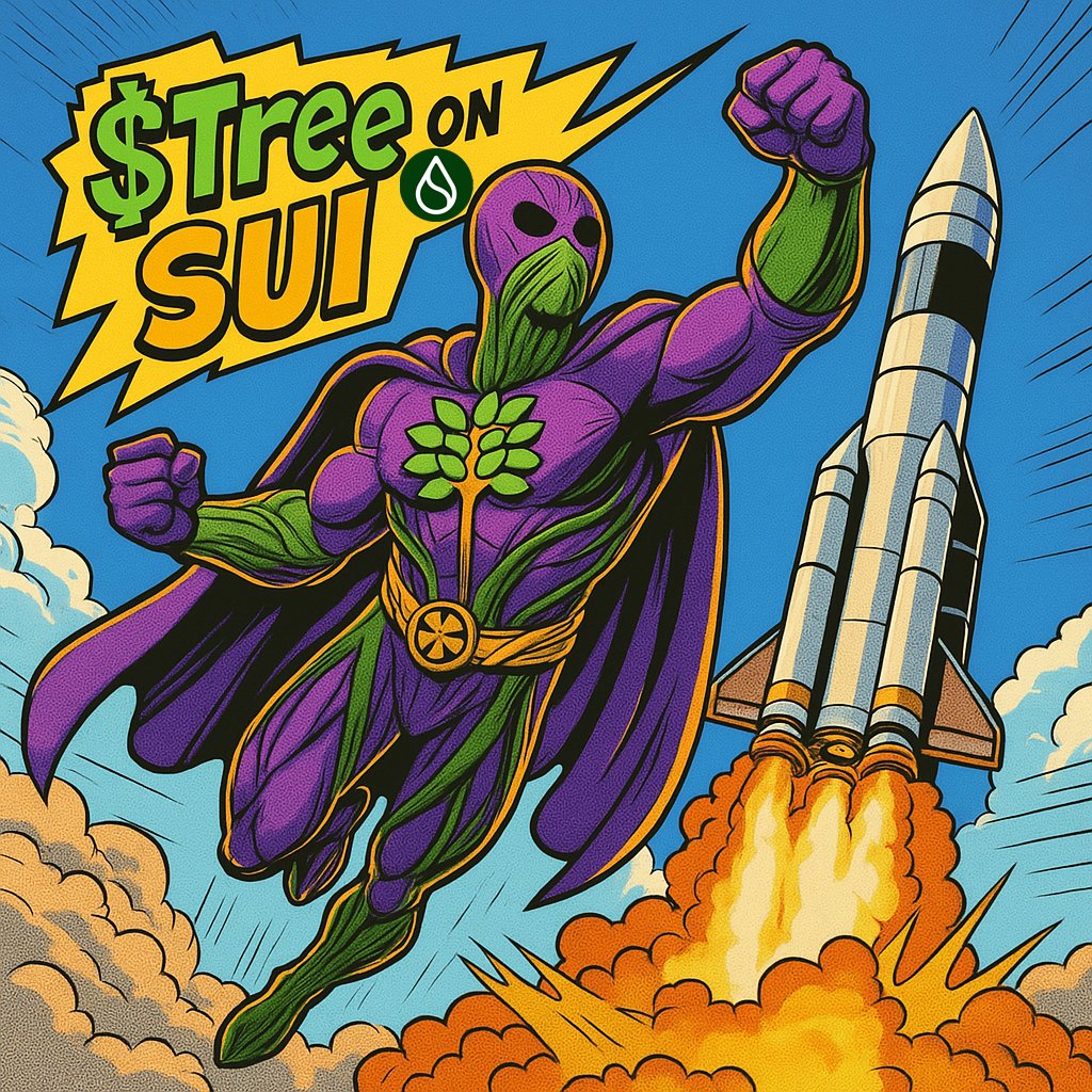 💧CryptoCuban.Sui💧 tweet media