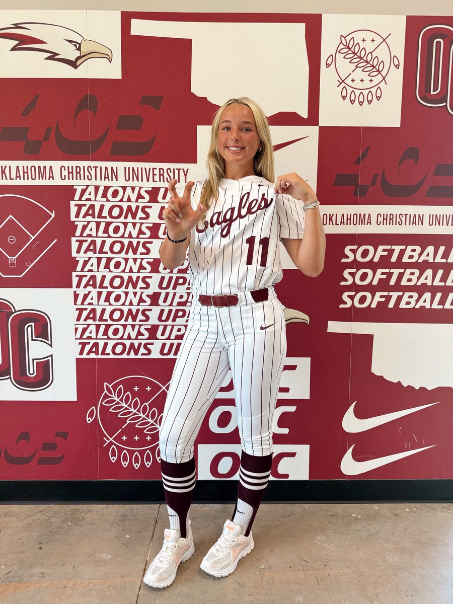 Emersyn Massey tweet media