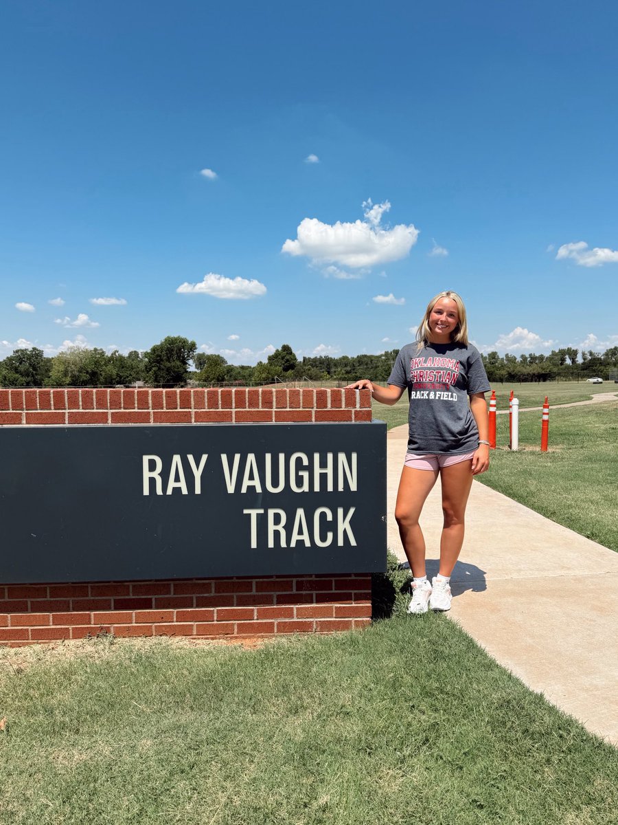 Emersyn Massey tweet media