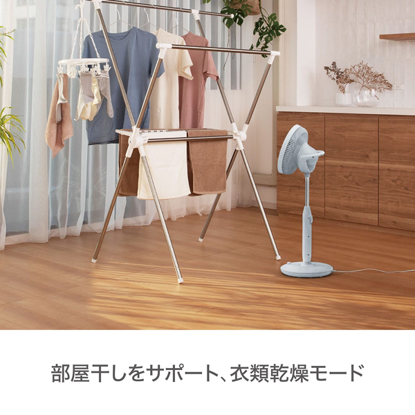 ksさん専用 kusakusa88 Brazilian Seed 0.0472mf.400V10% Capacitors-Paper