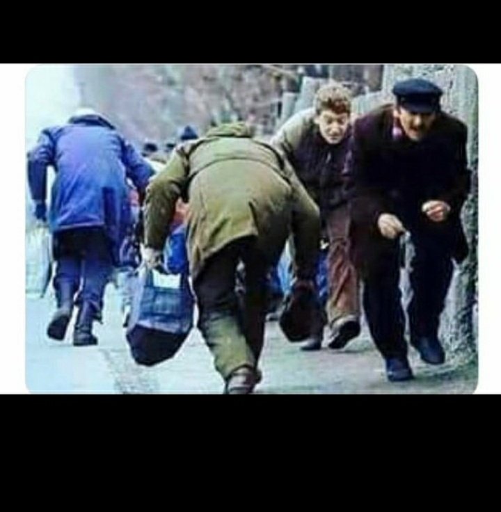 WAHenry7's tweet photo. Lòt la fui kou Arierl 😁😁😁
_ pa vini m'di W , pa vini https://t.co/1HIzfEStwV
