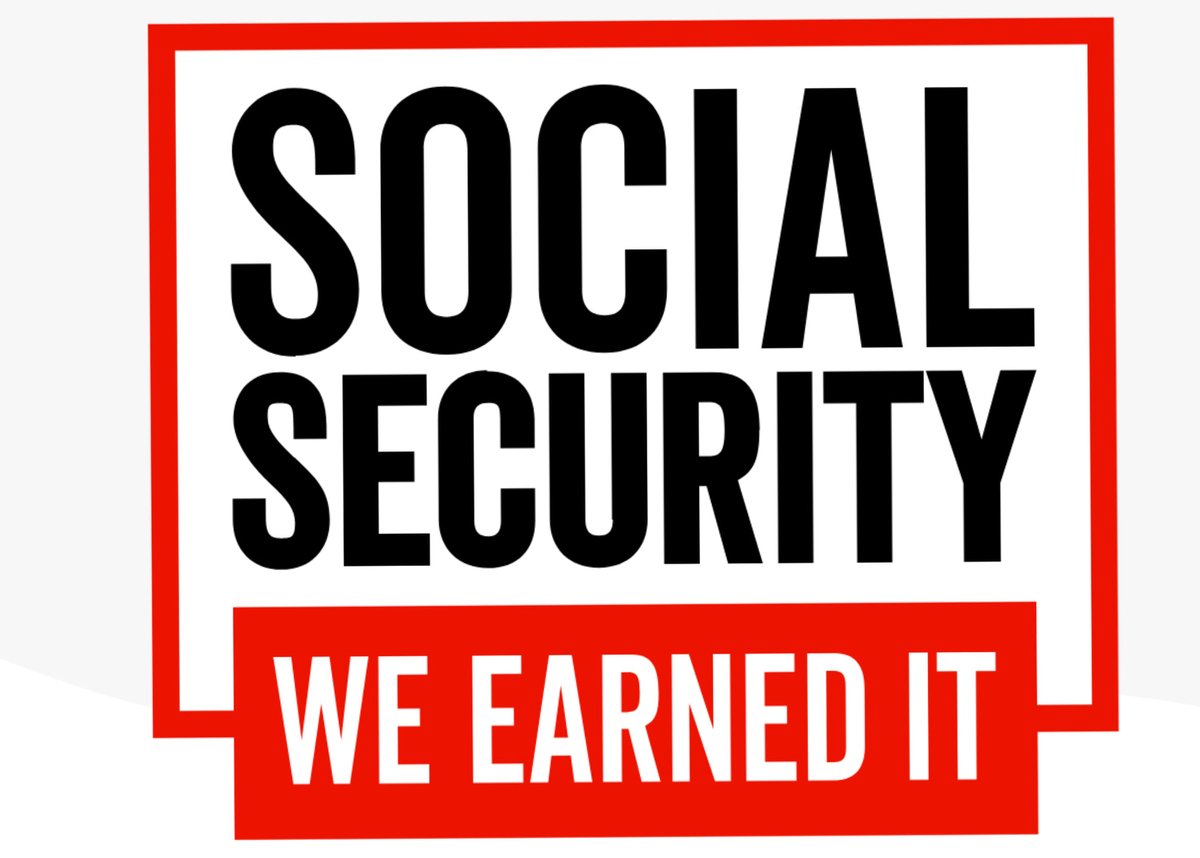 90 years ago our nation made a promise to hardworking Americans. Thanks to <a href="/LouisvilleMayor/">Mayor Craig Greenberg</a> Craig Greenberg, the Big Four Bridge glows blue honoring the promise of Social Security and its 90th Anniversary. #WeEarnedIt