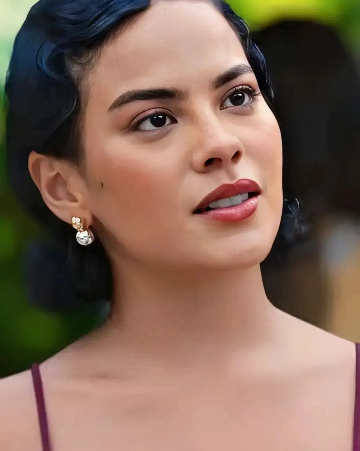 Maria de Fátima/vale tudo 
#novelas #ValeTudo #fypシ #Globo #mariadefatima