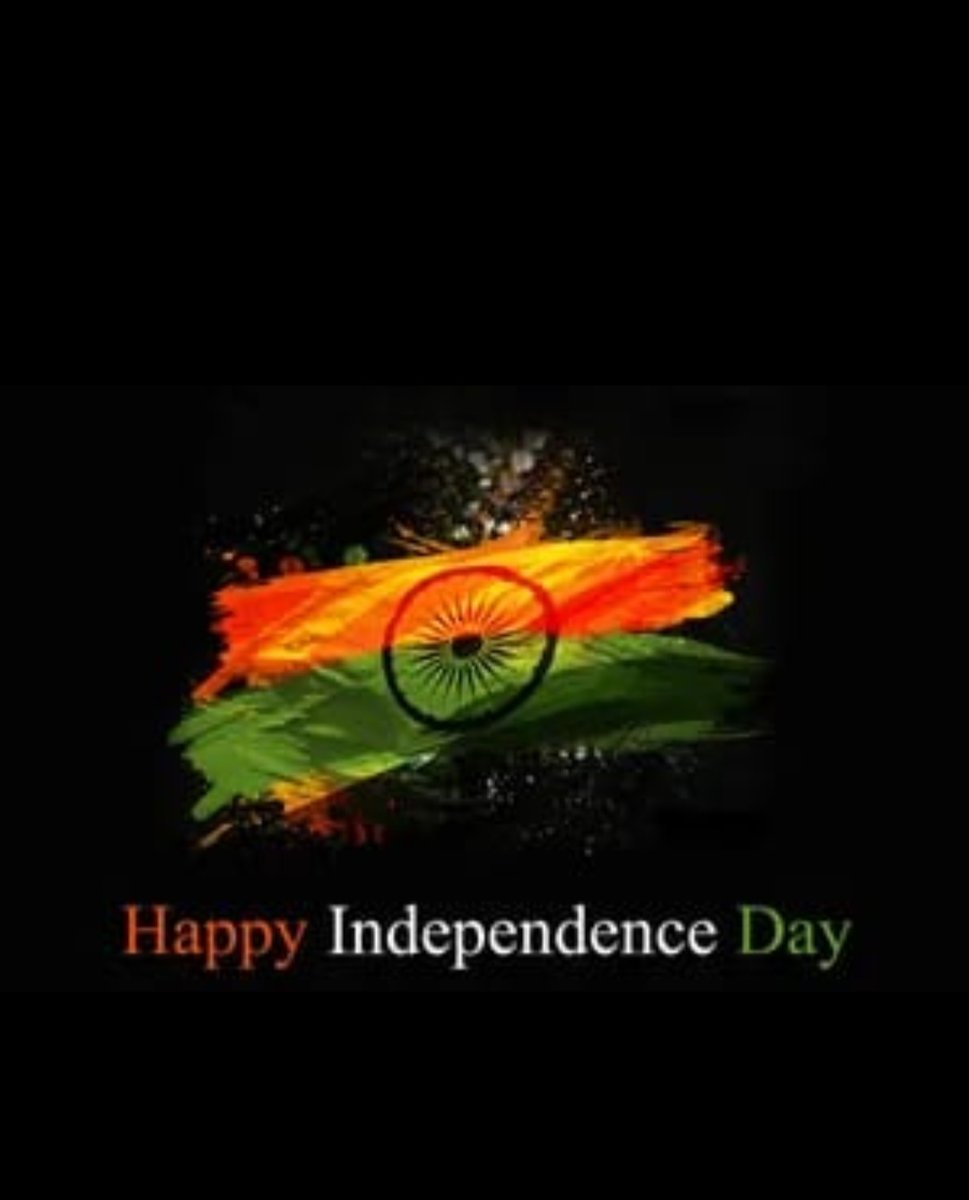 Nisar Saiyed (@humzubaan) on Twitter photo 