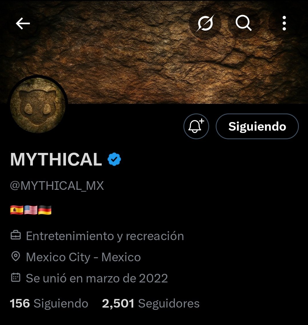 alek_vg's tweet photo. @MYTHICAL_MX @MiguelGo__ https://t.co/eF2m9p49Oz